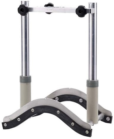 CARAT DRILL STAND S-1804