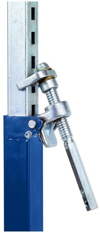 CARAT DRILL STAND S-1805