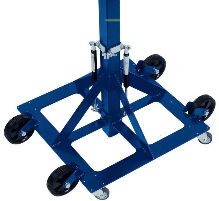 CARAT DRILL STAND S-1805