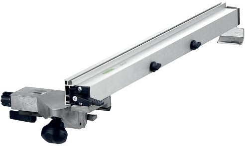Festool LA-CS 50/CMS Lengteaanslag 574796