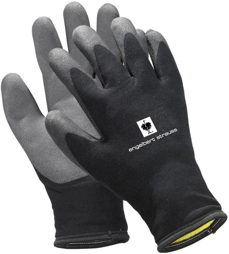 Bosch Blauw Winterset - 06159940M6