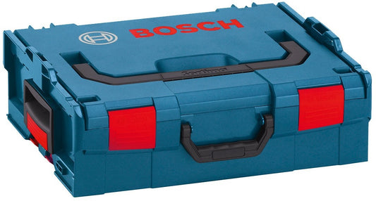 Bosch Blue L-Boxx 136 - 1600A012G0