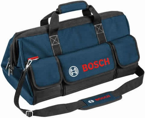 Bosch Professional Toolbag Large - 1600A003BK