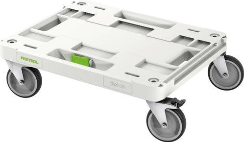 Festool SYS-RB Systainer Trolley - 204869
