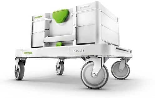 Festool SYS-RB Systainer-trolley - 204869