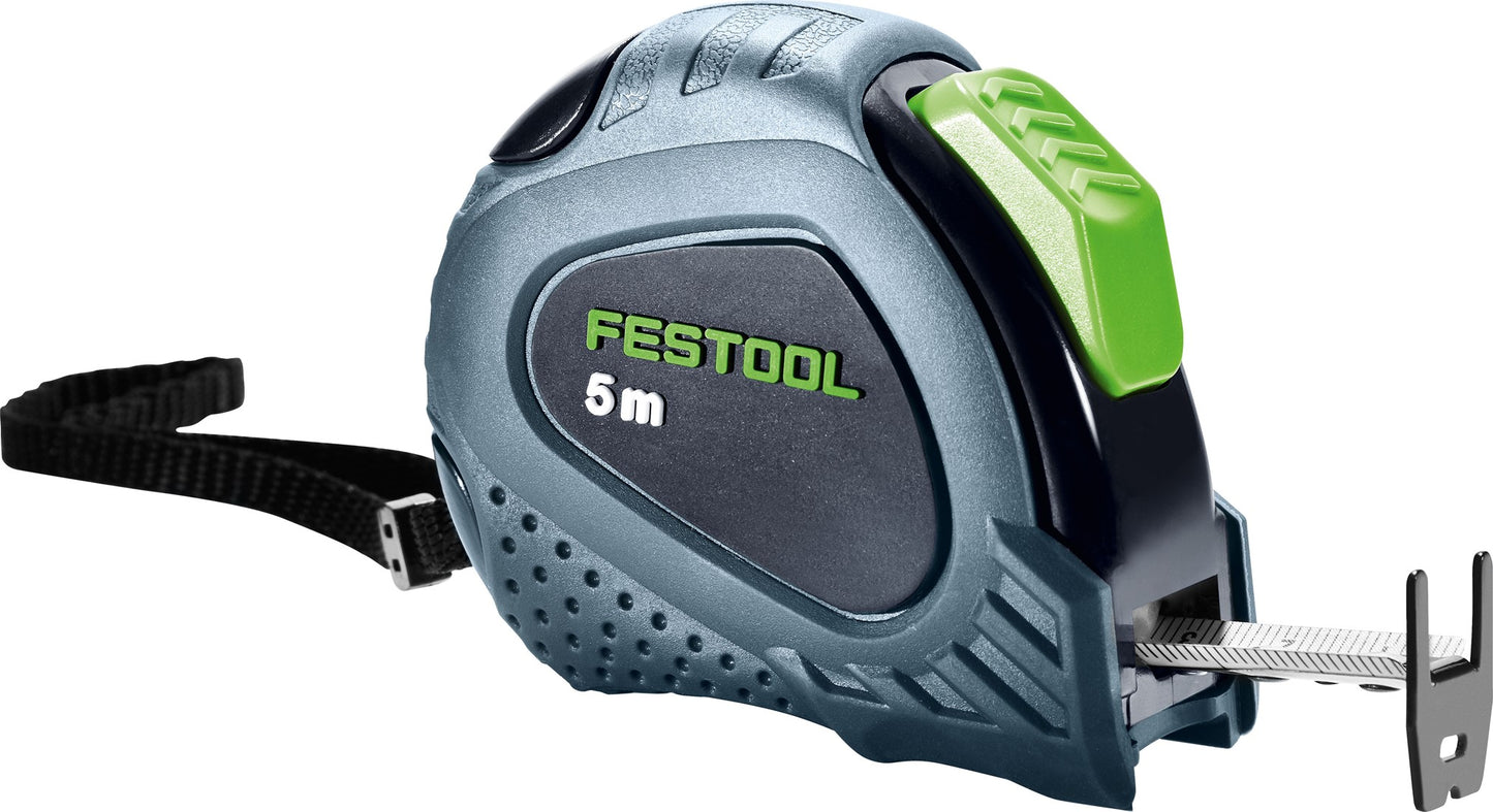 Festool Tape Measure MB 5m - 205182