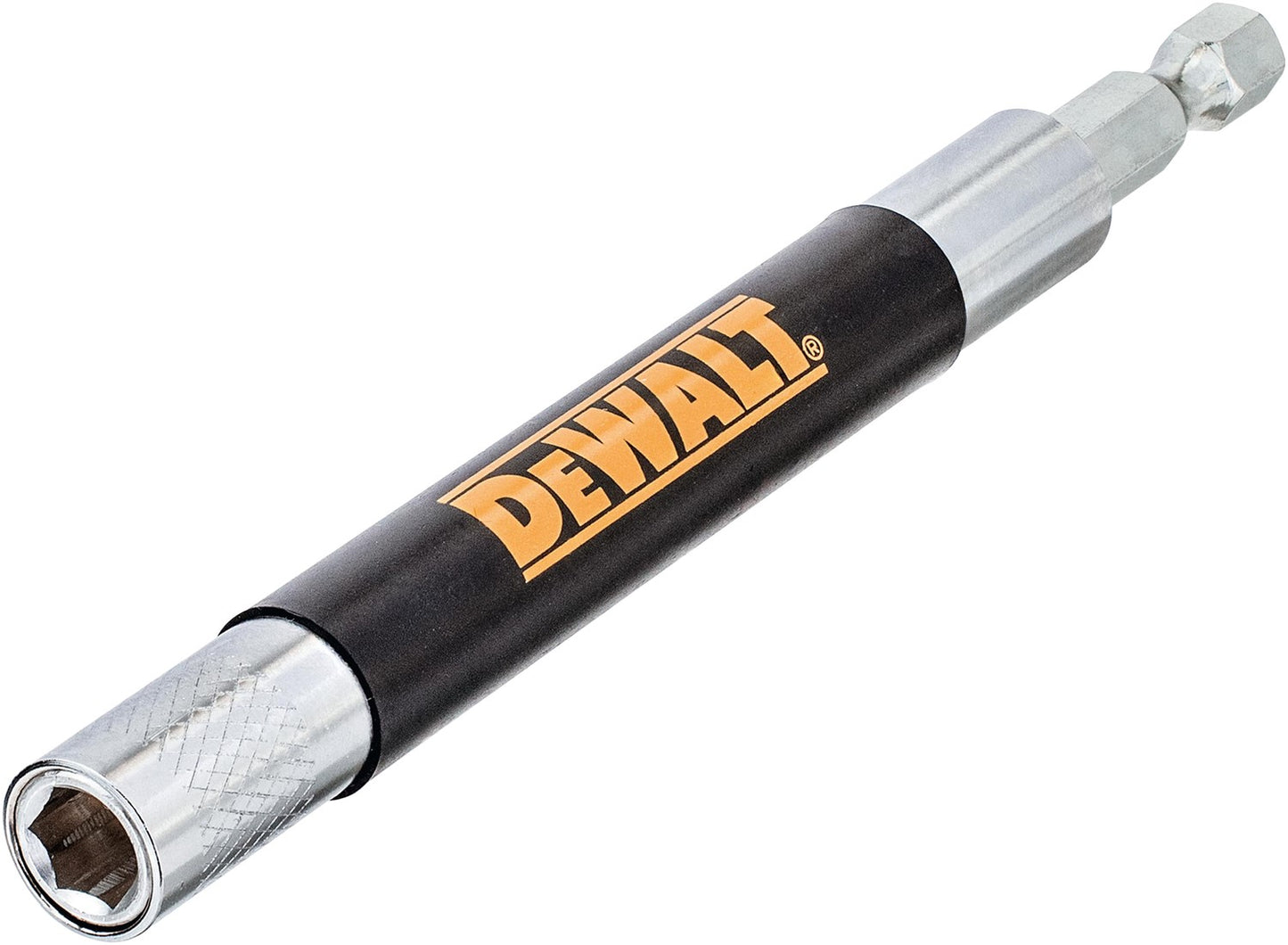 DT7702 Bitholder 120mm