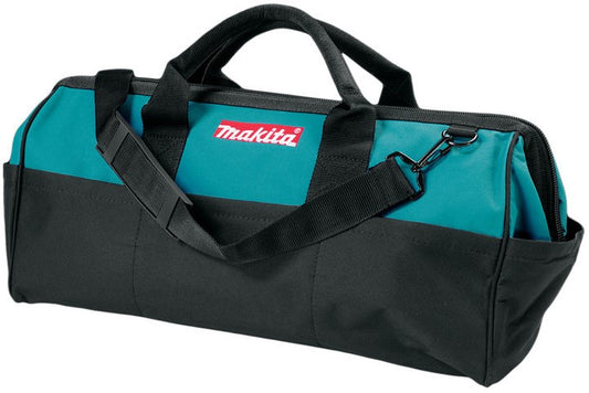 Makita Werkzeugtasche 831303-9