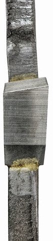 DT1953 Cirkelzaagblad 216x30mm 40T