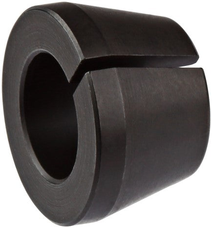 Makita 763618-5 Spannzange 8mm