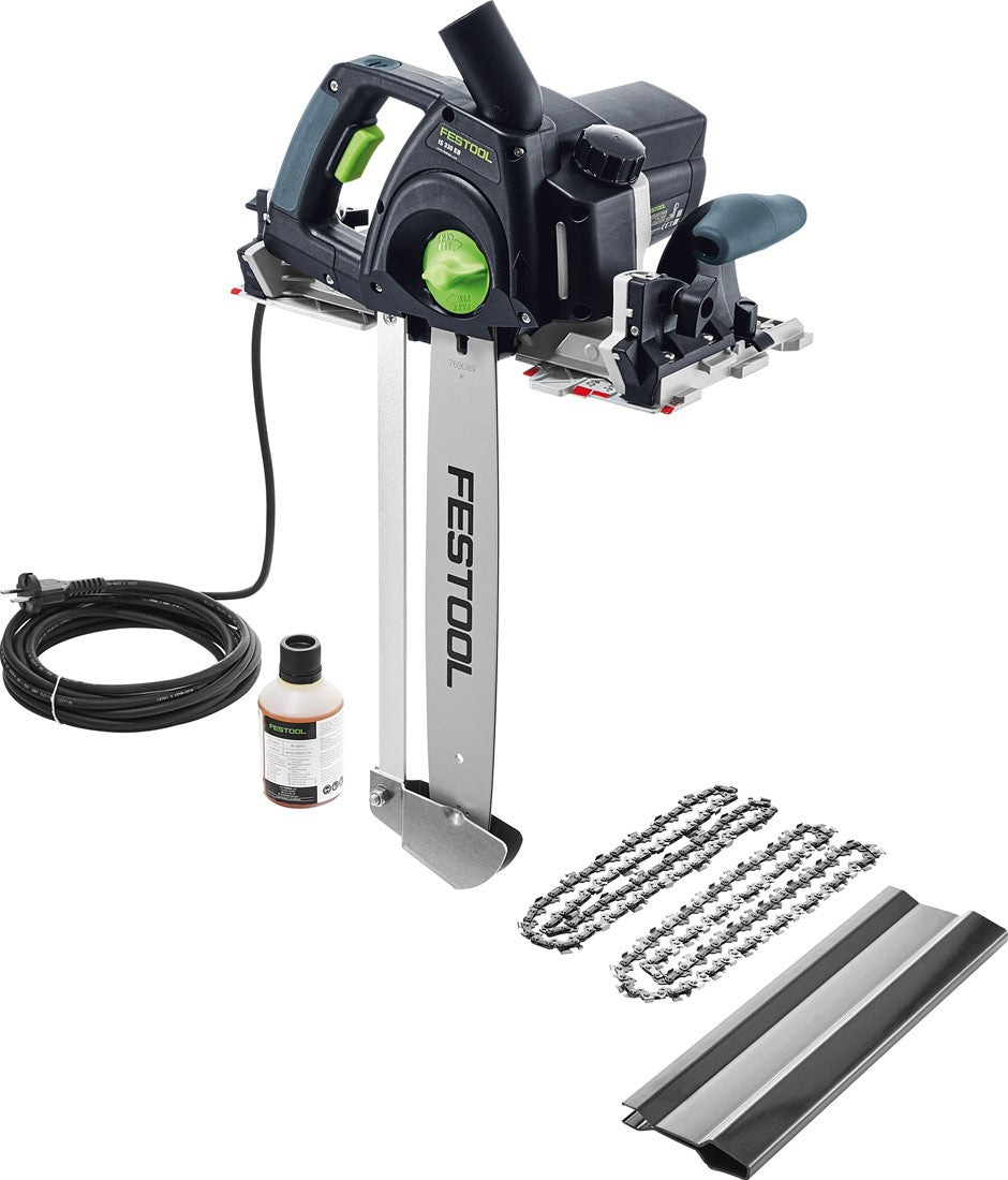 Festool  IS 330 EB Zwaardzaag 575979