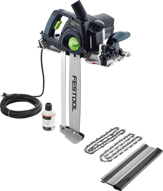 Festool IS 330 EB Schwertsäge 575979