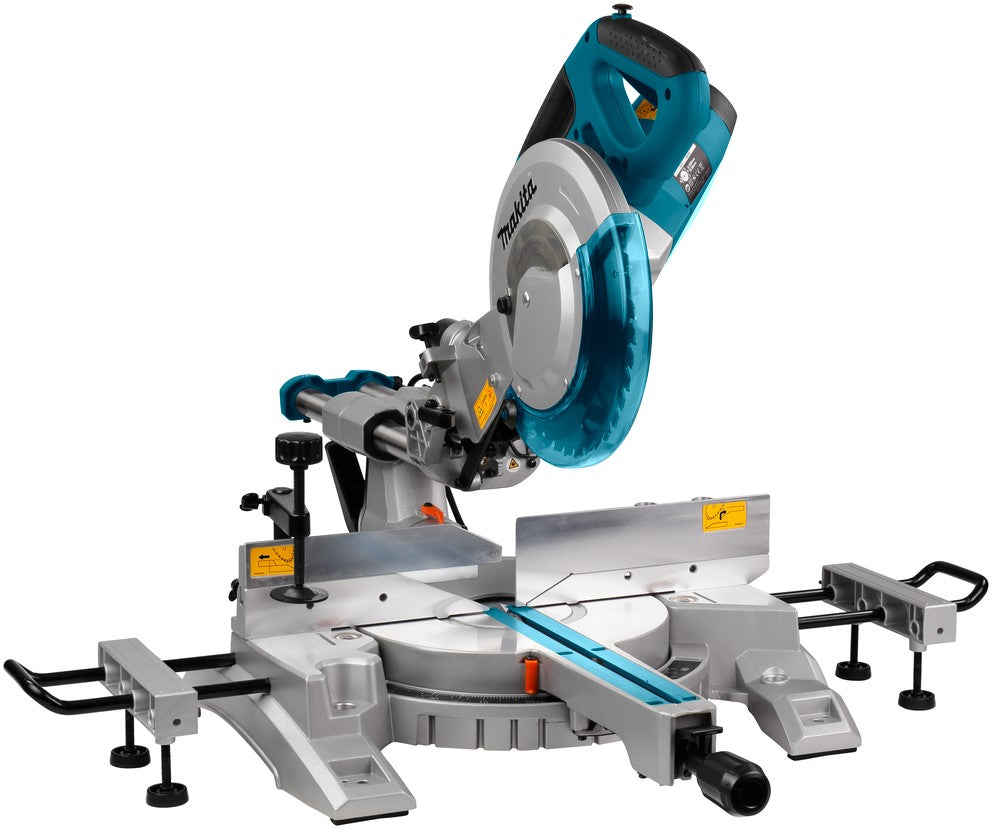 Makita LS1018LN Afkortzaag