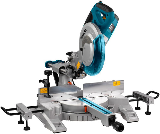 Makita LS1018LN Kappsäge
