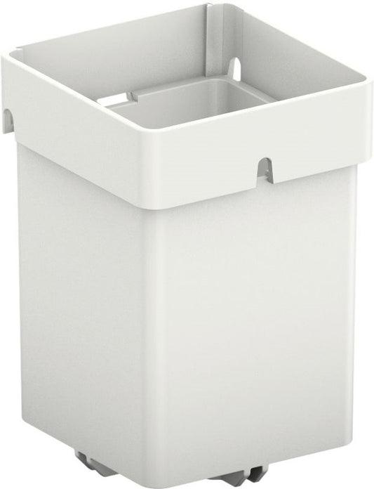 Festool Inset boxes Box 50x50x68 PU=10 204858