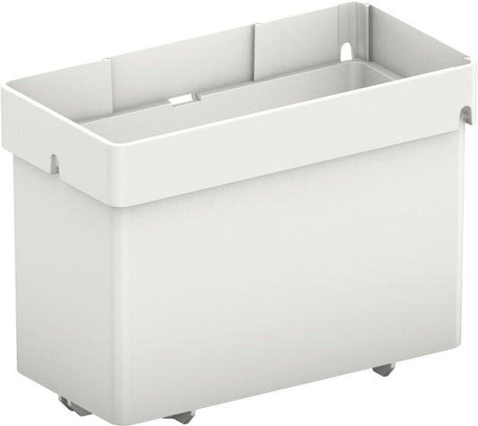 Festool Inset boxes Box 50x100x68 PU=10 204859