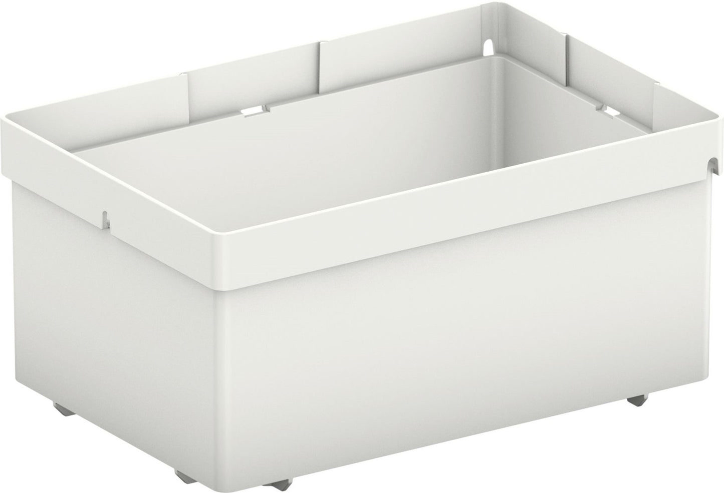Festool Inzetbakjes Box 100x150x68 VE=6 204861