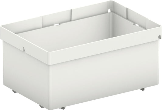 Festool Inset boxes Box 100x150x68 PU=6 204861