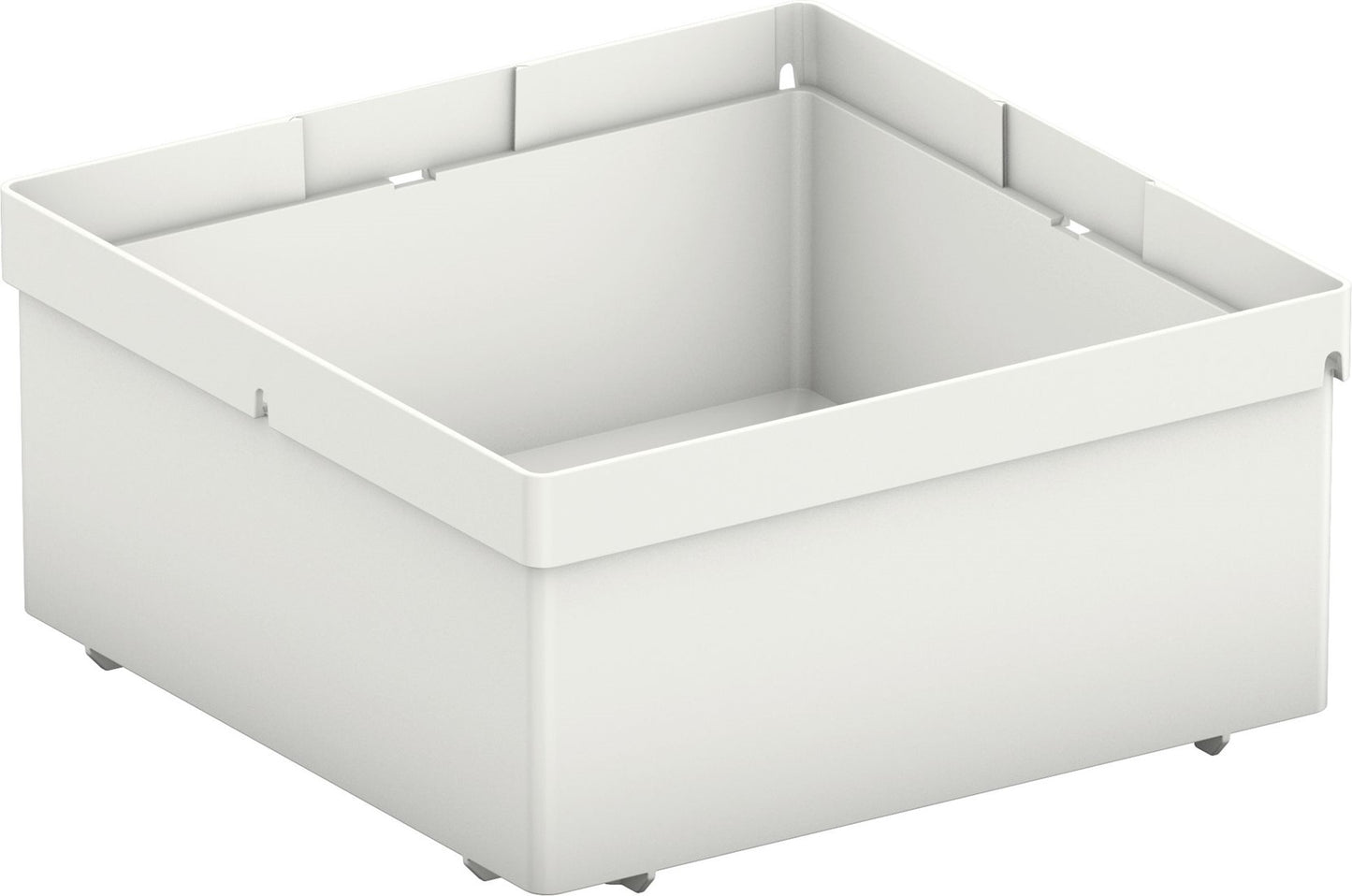 Festool Inzetbakjes Box 150x150x68 VE=6 204863