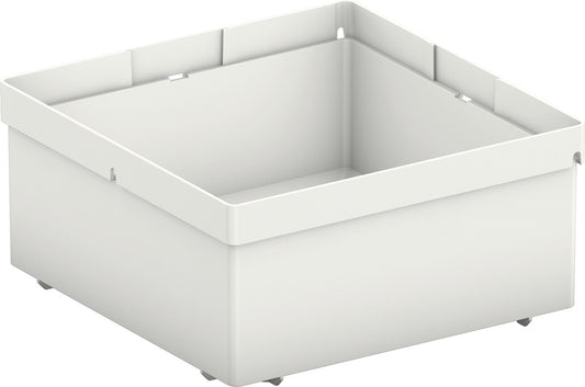 Festool Inset boxes Box 150x150x68 PU=6 204863