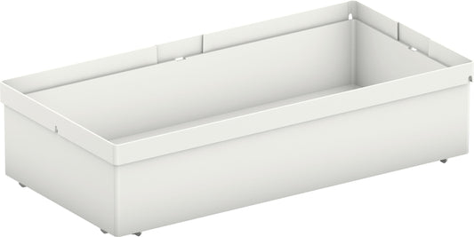 Festool Inset boxes Box 150x300x68 PU=2 204864
