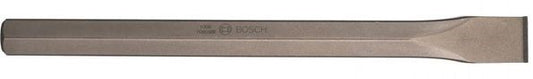 Bosch Platbeitel 28-mm-zeskantopname - 2608690108