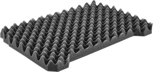 Festool Lid foam SE-DP SYS3 M 204940