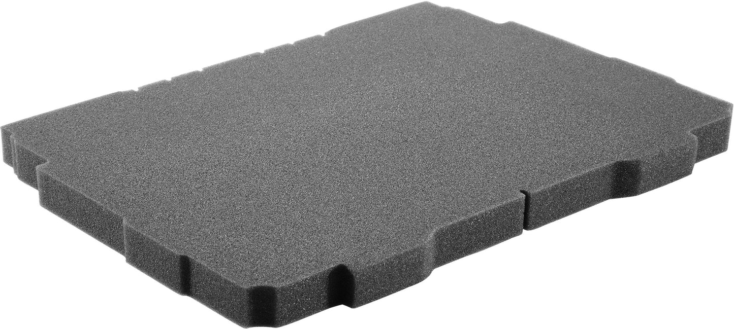 Festool Bodem-schuimrubber SE-BP SYS3 M 204941