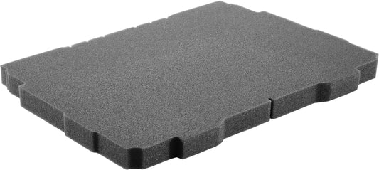 Festool Bottom foam SE-BP SYS3 M 204941