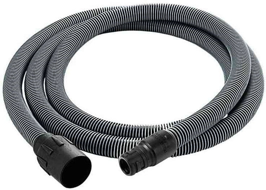 Festool Suction hose D 27/32x3.5m 205201
