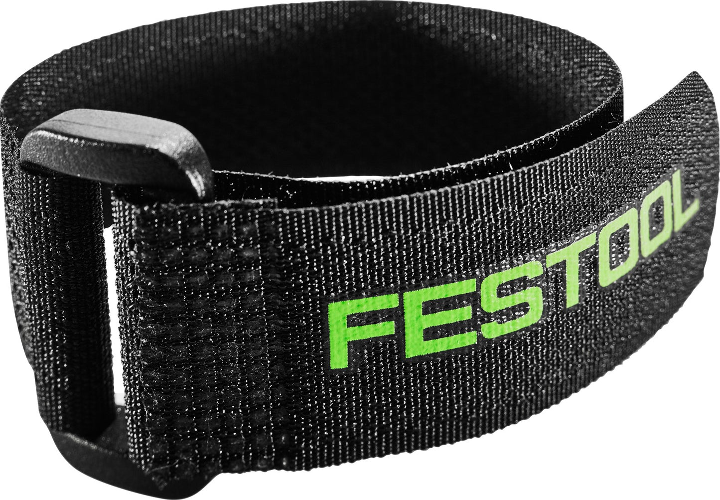 Festool Velcro KV-215 VE=5