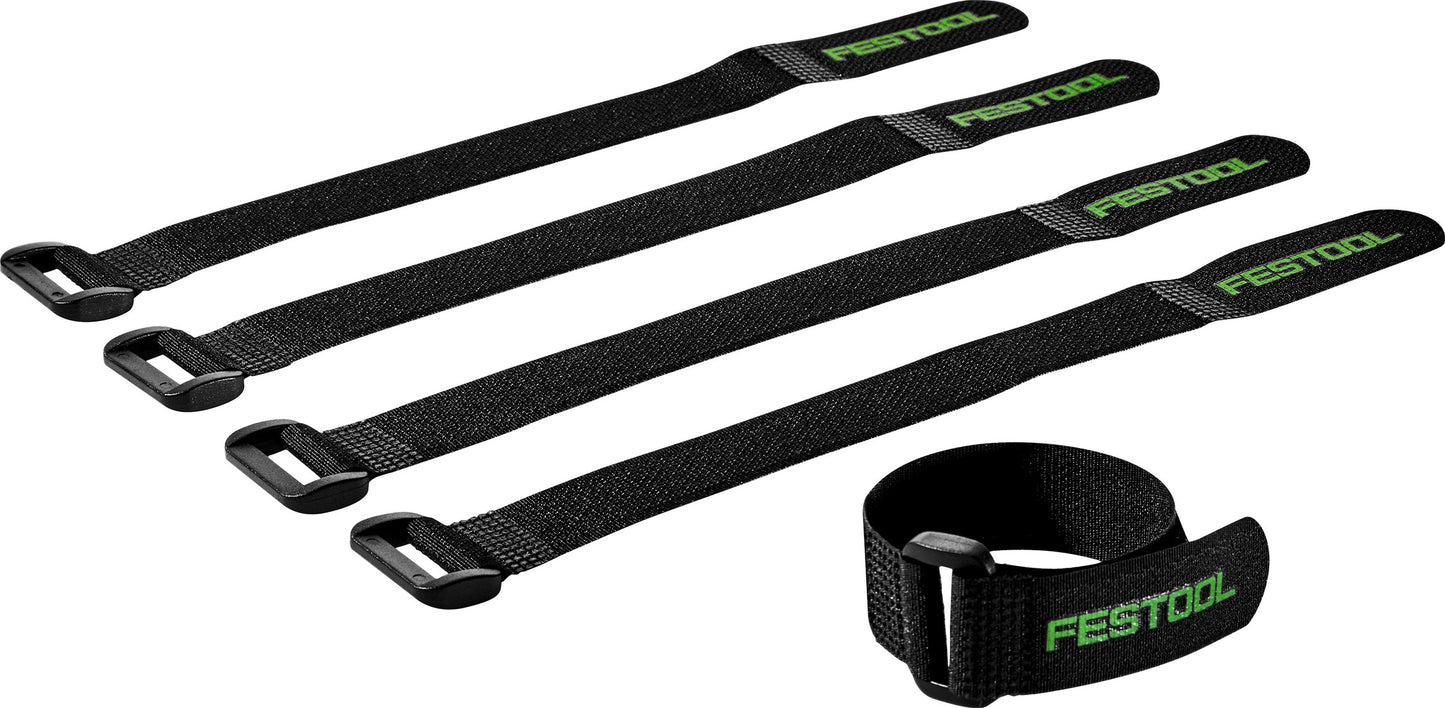 Festool Velcro KV-215 VE=5
