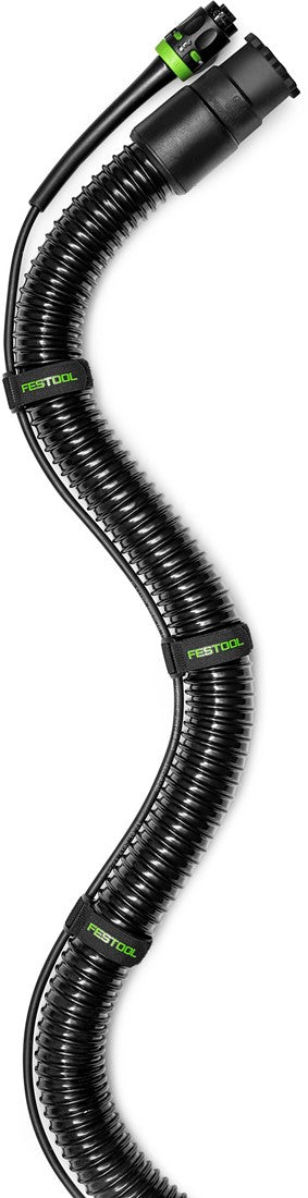 Festool Velcro KV-215 VE=5