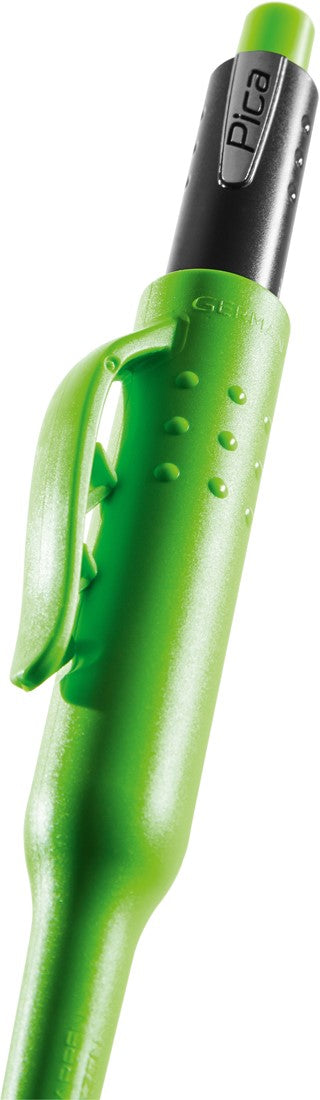 Festool Pen MAR-S PICA 204147
