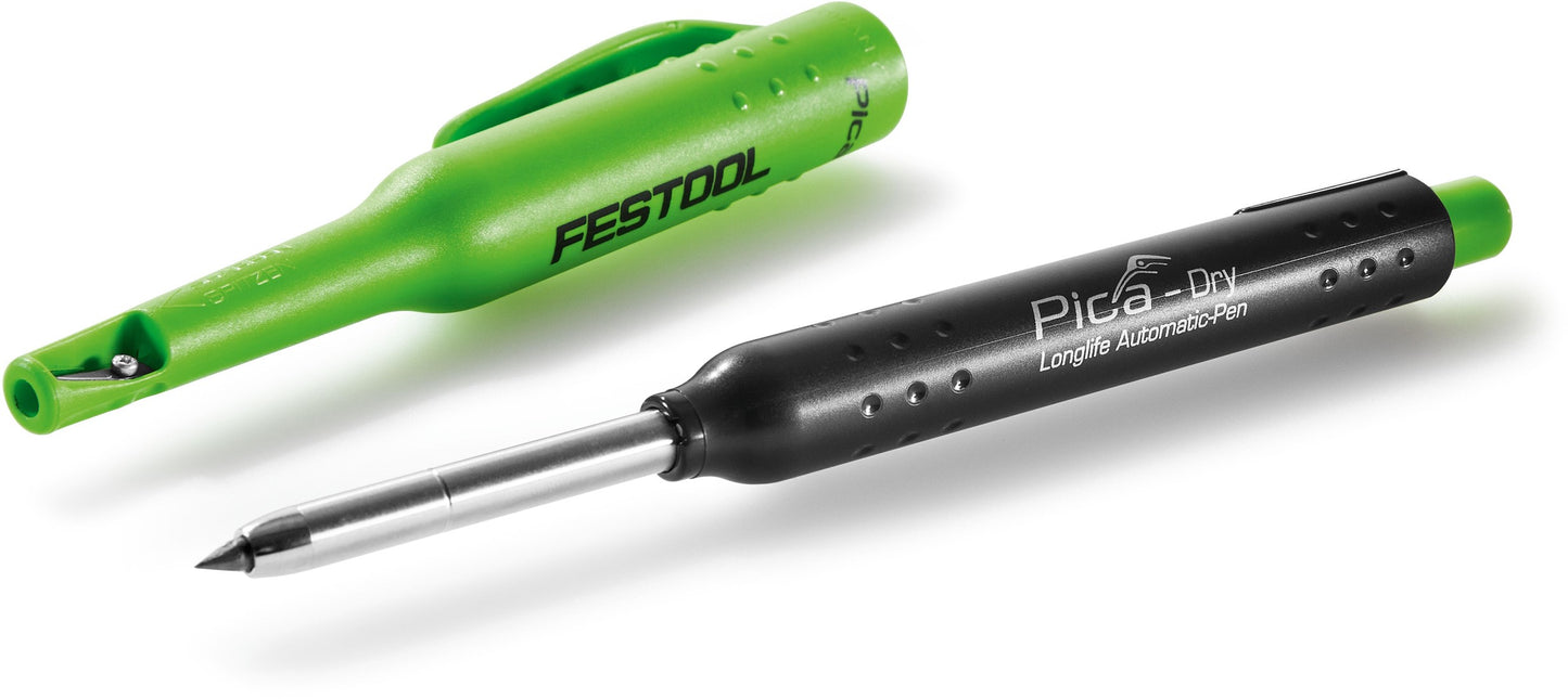 Festool Pen MAR-S PICA 204147