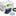 Festool Exzenterschleifer ETS EC 150/5 EQ-Plus 576329