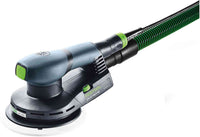 Festool Exzenterschleifer ETS EC 150/5 EQ-Plus 576329