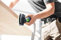 Festool Exzenterschleifer ETS EC 150/5 EQ-Plus 576329