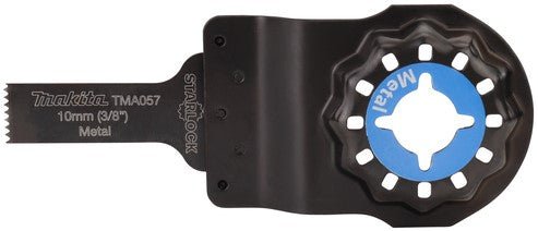 Makita TMA057 Tauchsägeblatt 10mm Stahl - B-64917