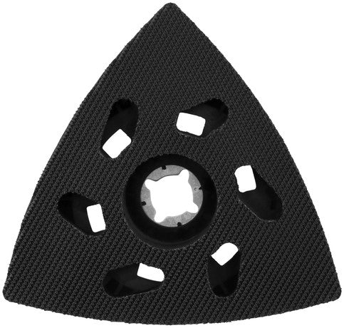 Makita TMA078 Bogenstützdreieck Klett - B-65115