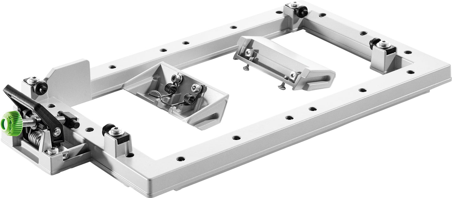 Festool Schuurraam FSR-BS 105 204802