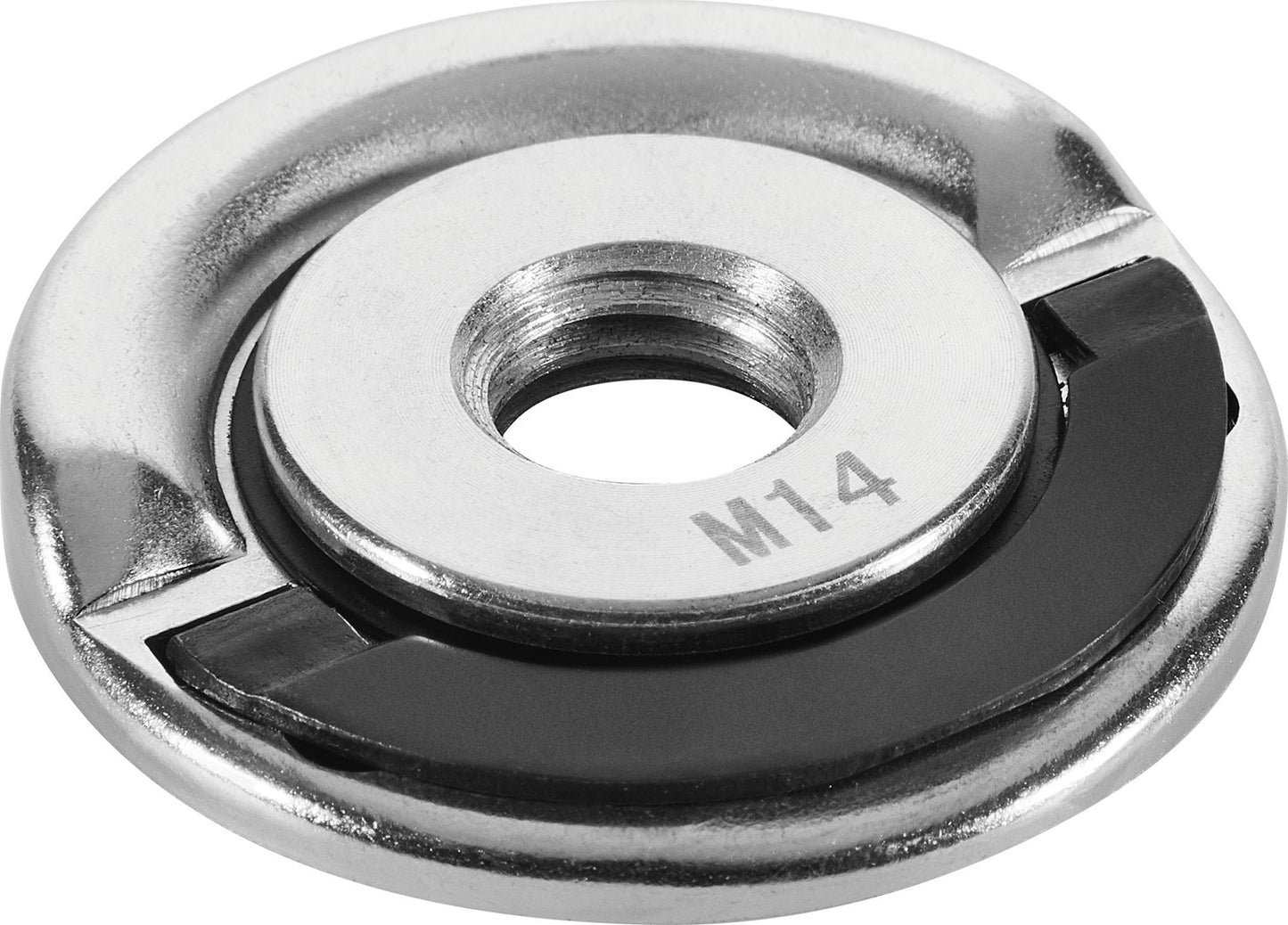 Festool QRN-AGC 18 M14 Quick Release Nut 204927