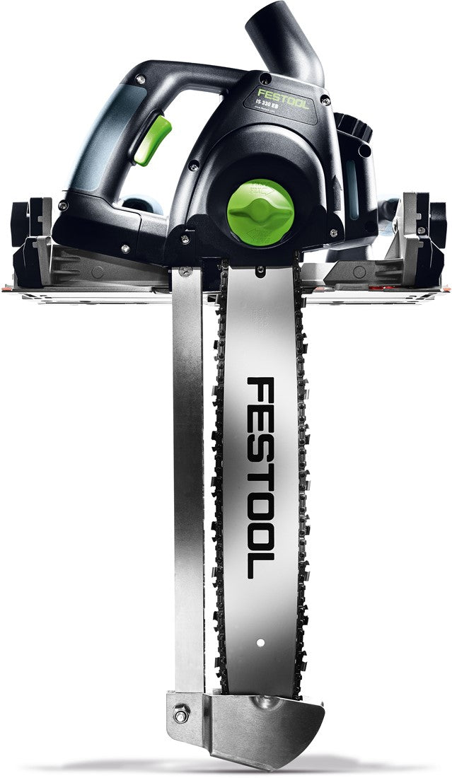 Festool IS 330 EB-FS Zwaardzaag 575983