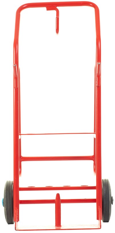 Milwaukee BRT Breekhamer trolley- 4933459794