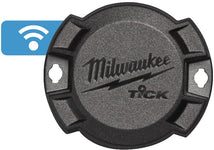 Milwaukee BTM-1 Locating Module Milwaukee® TICK - Bluetooth® - 4932459347