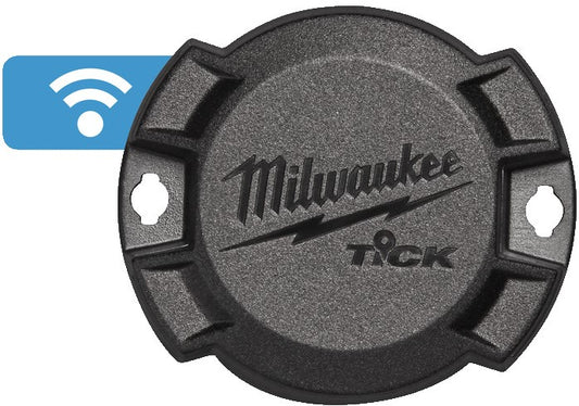 Milwaukee BTM-1 Verfolgungsmodul Milwaukee® TICK - Bluetooth® - 4932459347
