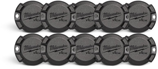 Milwaukee BTM-10 Traceermodule Milwaukee® TICK - Bluetooth® - 4932459349
