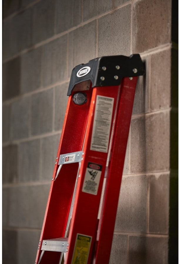 Milwaukee BTM-10 Traceermodule Milwaukee® TICK - Bluetooth® - 4932459349