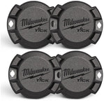 Milwaukee BTM-4 Traceermodule Milwaukee® TICK - Bluetooth® - 4932459348