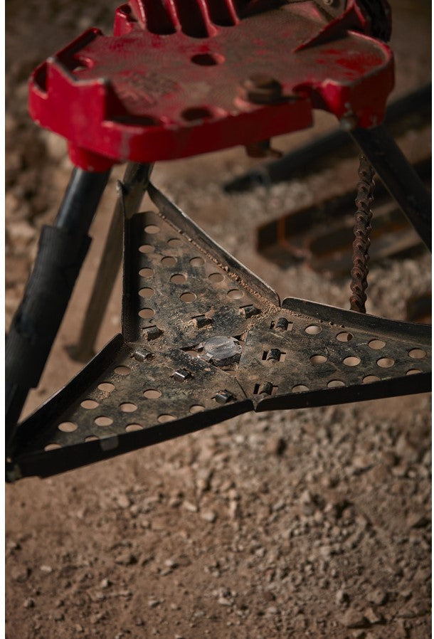 Milwaukee BTM-50 Traceermodule Milwaukee® TICK - Bluetooth® - 4932459350